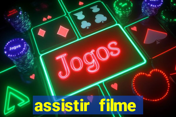 assistir filme bilhete de loteria dublado completo